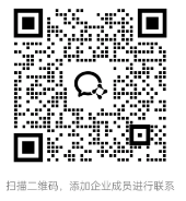 QQ截图20240827162642.png